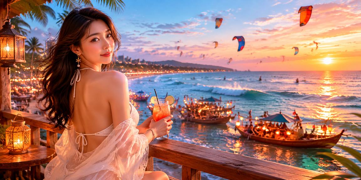a26 MoMo, ZaloPay và VNPay được tích hợp sẵn