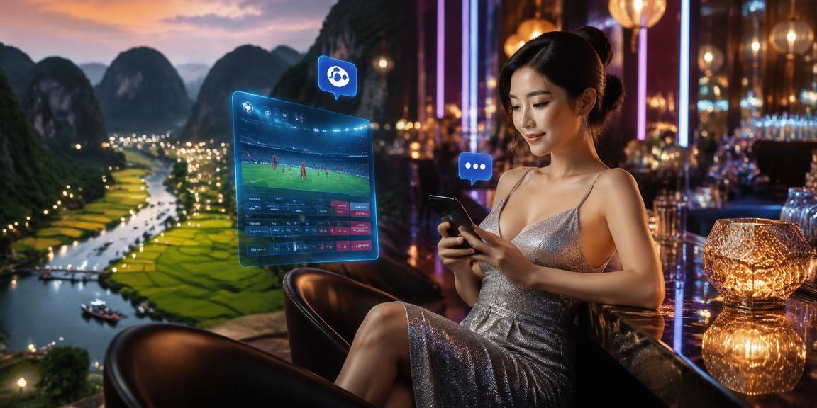a26 Điều khoản minh bạch về tài khoản và giao dịch