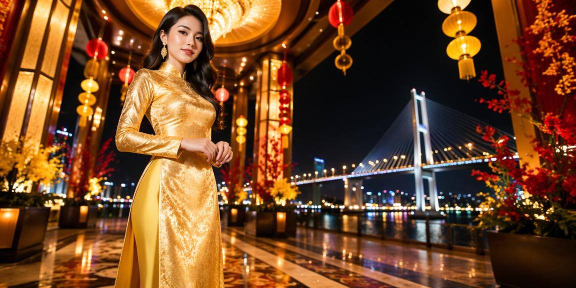 a26 a26 được xây dựng dành cho người chơi Vietnam
